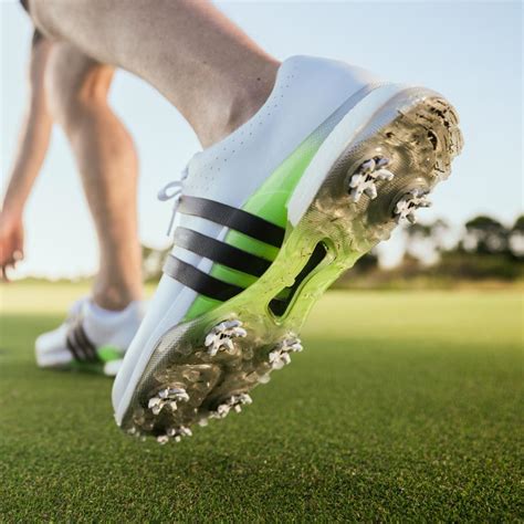 cheap adidas tour 360 golf shoes|Adidas golf shoes on clearance.